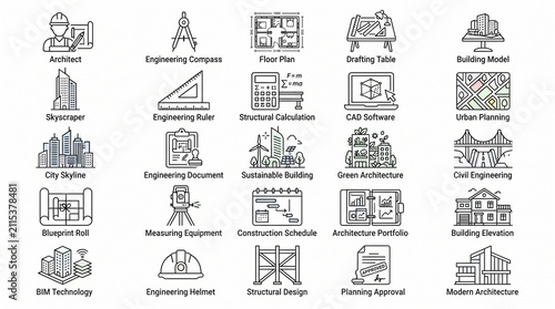 Industry 4