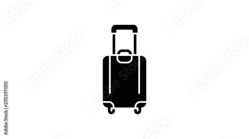 S34 (55) Vector Design Template