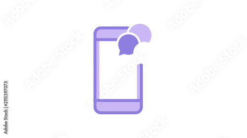 S34 (61) Vector Design Template