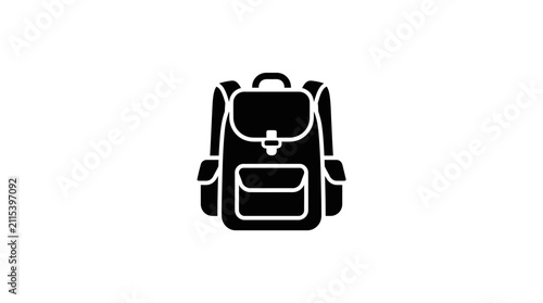 S34 (66) Vector Design Template