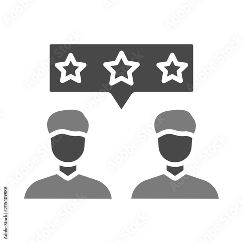 Feedback Icon