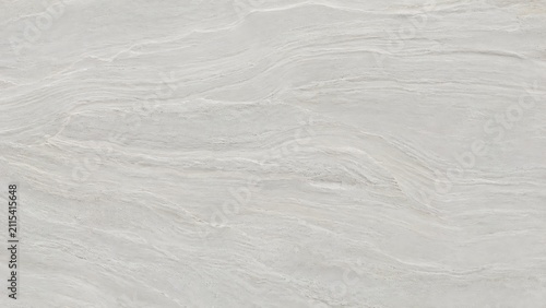 Light beige marble stone texture with soft natural wavy patterns and elegant surface detail