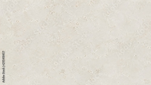Light beige stone texture with a rough natural surface and soft grainy detail for background