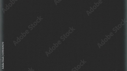 Dark minimalist background with subtle film grain texture