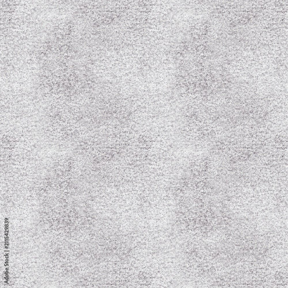 Fototapeta premium Rough Surface