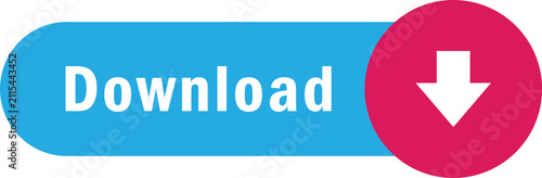 Download button with arrow icon