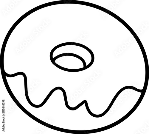 Coloring Cute Ghost Halloween slogan retro design t-shirt design.