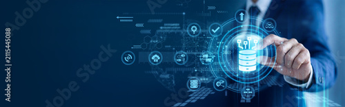 Fotografie Data Analyst will handhold Big Data processing across a distributed cloud network to extract valuable market trends