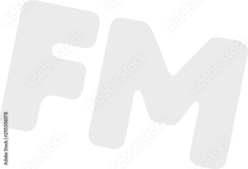 FM radio