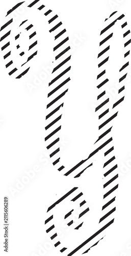 phonetic alphabet