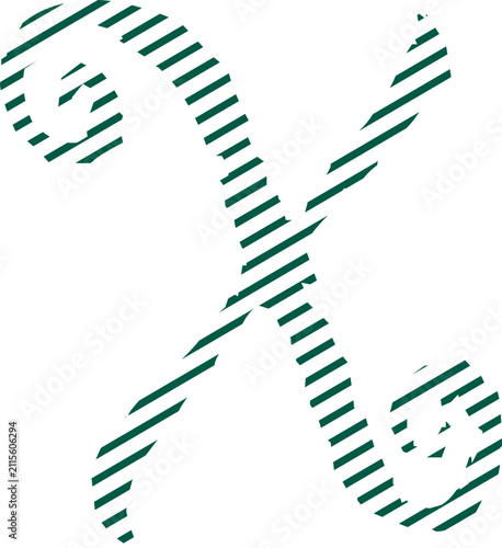 phonetic alphabet