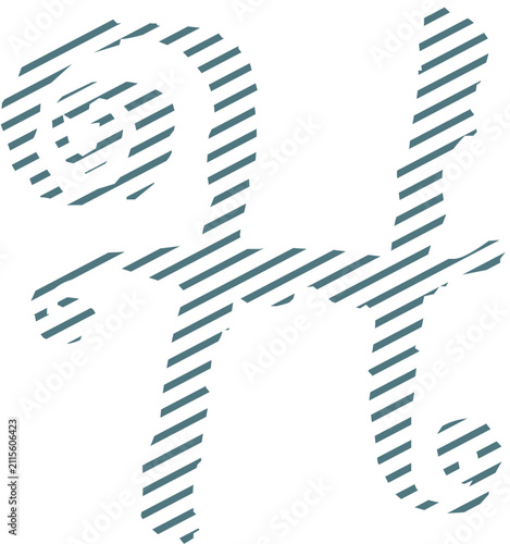 phonetic alphabet