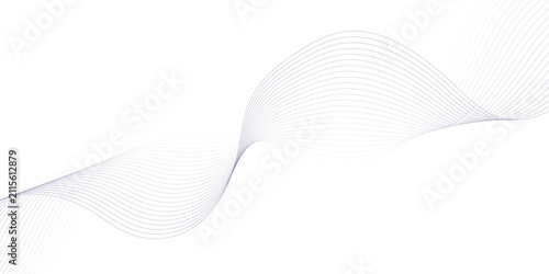 Abstract purple particle wave flowing structure with particle abstract background movement creative visualization minimalist illustration wallpaper floating detailed business