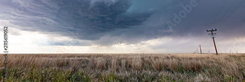 Photography Impacts of Climate Change