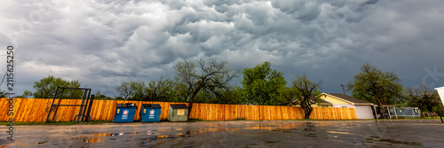 Fotografía Impacts of Climate Change