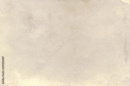 Aged parchment with subtle stains and a light cream hue. Perfect for backgrounds, adding an antique or vintage feel to designs