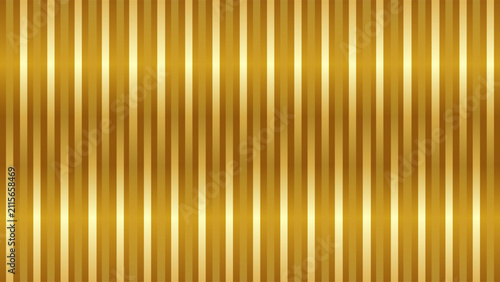 Close-up of woven bamboo texture pattern