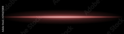 Neon horizon beam. Luminous line, futuristic atmosphere, nightclub aesthetic, cyber backdrop, digital showcase, vibrant illumination, modern graphics, visual enhancement, technology theme