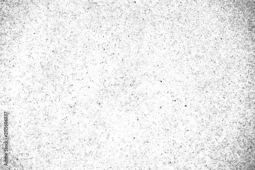 grunge overlay effect with scratch and dust on black background, retro noisy grain dust texture for film or photo overlay,old photo overlay texture, black grainy background with dust and scratch