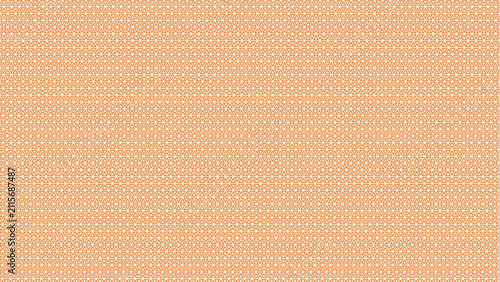 Modern Seamless Decorative Surface Created For Premium Creative Applications Across Various Design Projects Today.