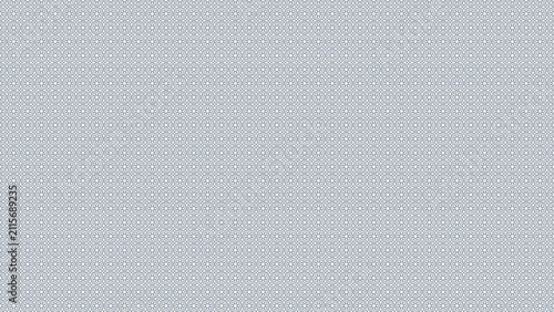 Timeless Decorative Wallpaper Providing Beautiful Surface Design Opportunities Across Diverse Creative Industries Today.