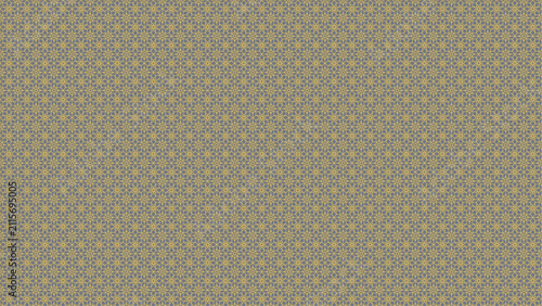 Modern Repeating Surface Background Suitable For Elegant Decorative Installations Across Creative Design Industries.