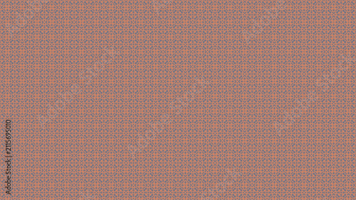 Decorative Wallpaper Design Offering Endless Creative Inspiration For Stylish Professional Surface Applications Everywhere.