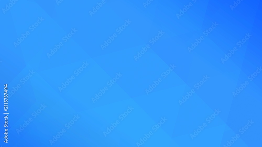 Obraz premium Premium Royal Blue Abstract Background with Light Blue Pastel Gradient for Professional Business Branding and Marketing Template