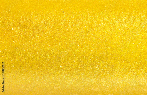  gold foil texture background