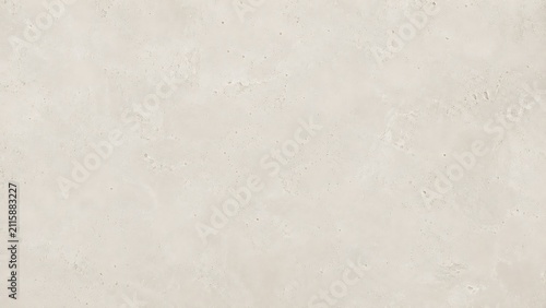 Light beige concrete wall texture with smooth natural surface and subtle grainy details