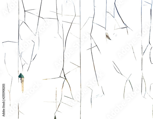 Minimalist abstract illustration featuring a small lone tower in dark space