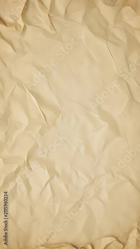 Old paper background