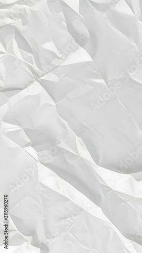 Paper background