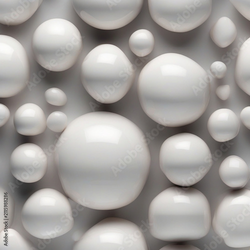 Ultra-detailed, hyper-realistic, commercial stock background template with copy space