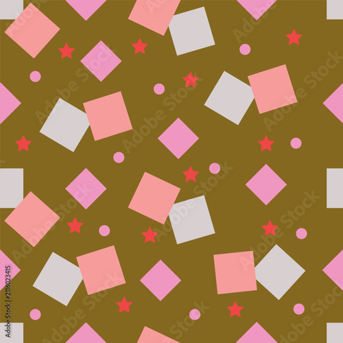 colorful sticky notes background
