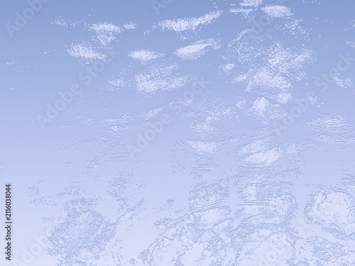 abstract, background, texture, embossed, relief, blue, light blue, pastel, pattern, backdrop, surface, minimal, modern, design, wallpaper, decorative, soft, subtle, contemporary, artistic, monochrome,