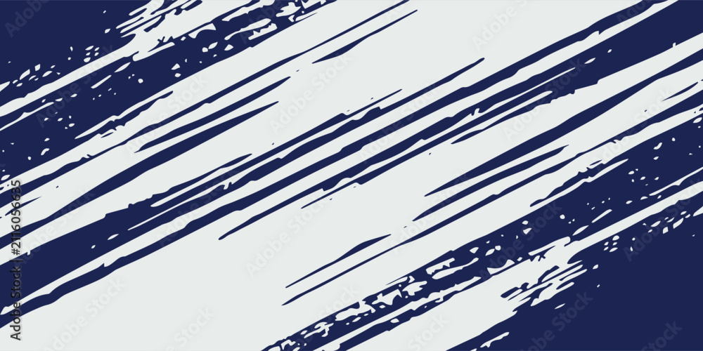 Fototapeta premium Abstract halftone wave dots background. Futuristic twisted grunge pattern, dots, circles. Vector modern optical pop art texture for posters, business cards and etc