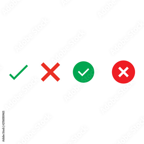 check mark icon.EPS/PNG/JPEG