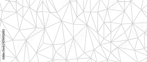 Minimalist abstract backgro...