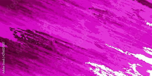 Template corporate concept purple black grey and white contrast background. eps10