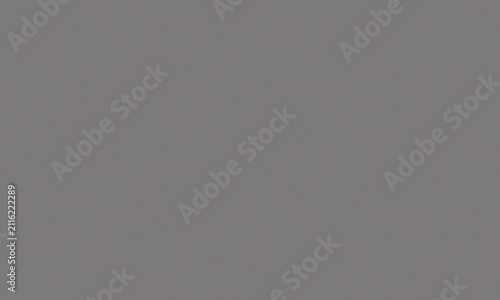 Minimal light gray background smooth clean surface textture