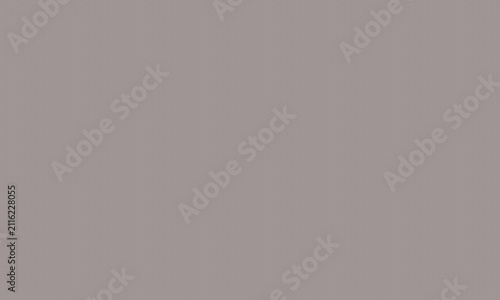 Plain gray background texture with minimal clean design