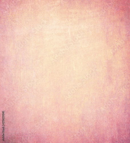 Pastel colors background made for your creative design