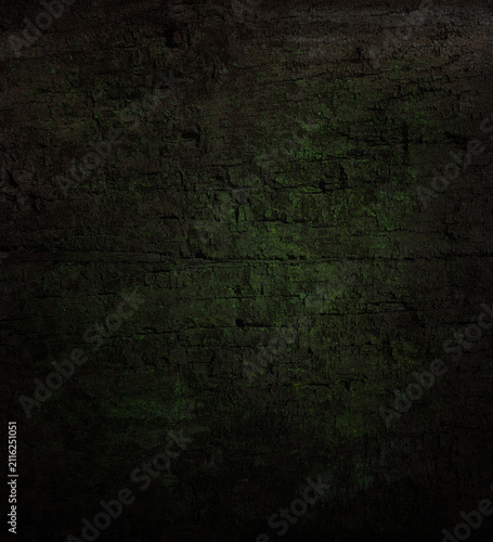 Dark color abstract wallpaper designed for your background
