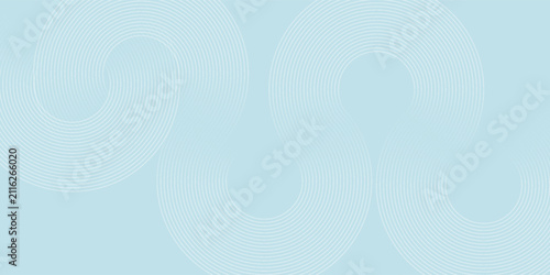 Foto Modern abstract background