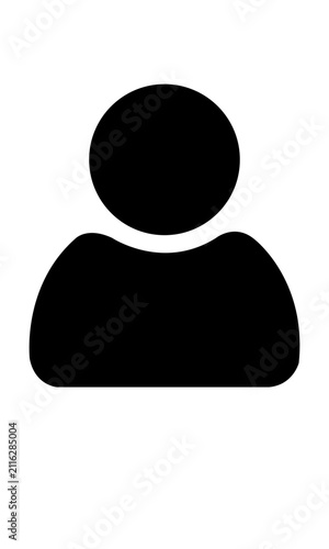 Profile Icon
