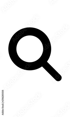 Search Icon