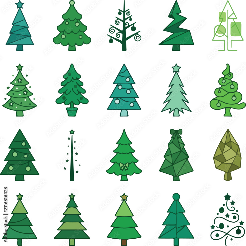 Fototapeta premium Adobe Illustrator Artwork