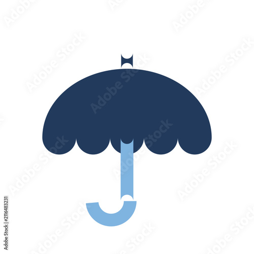 umbrella