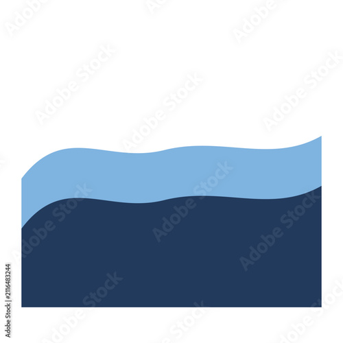 flag of russia